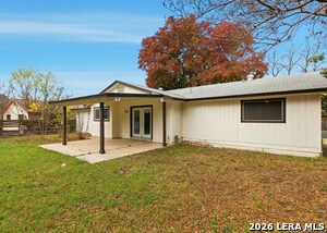 Building Photo - 918 Clearview Dr