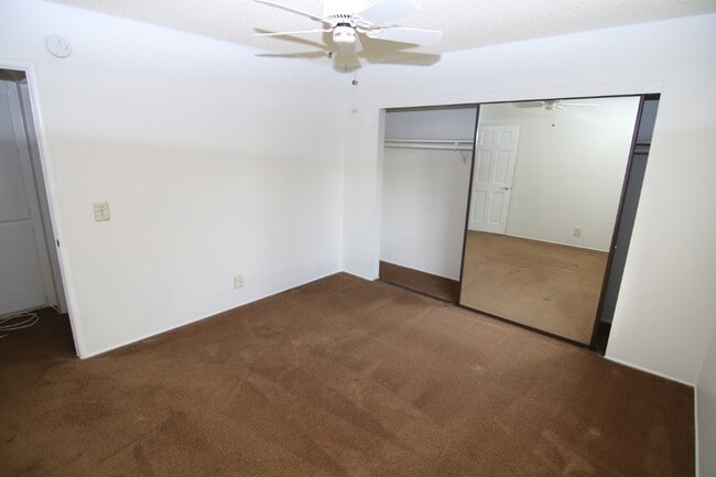 Building Photo - LA PALMA  4BR/2.5BA HOME IN HIGHLY SOUGHT ...