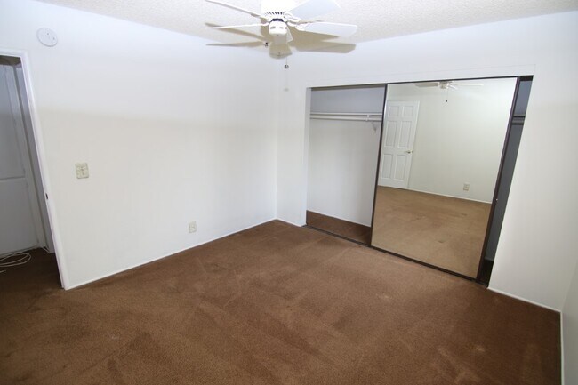 Building Photo - LA PALMA  4BR/2.5BA HOME IN HIGHLY SOUGHT AFTER NEIGHBORHOOD