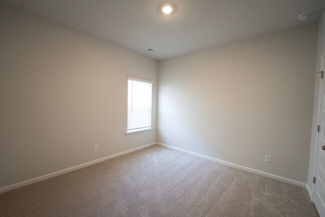 Building Photo - Available Now!