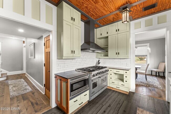 Building Photo - 3209 Swordfish Dr