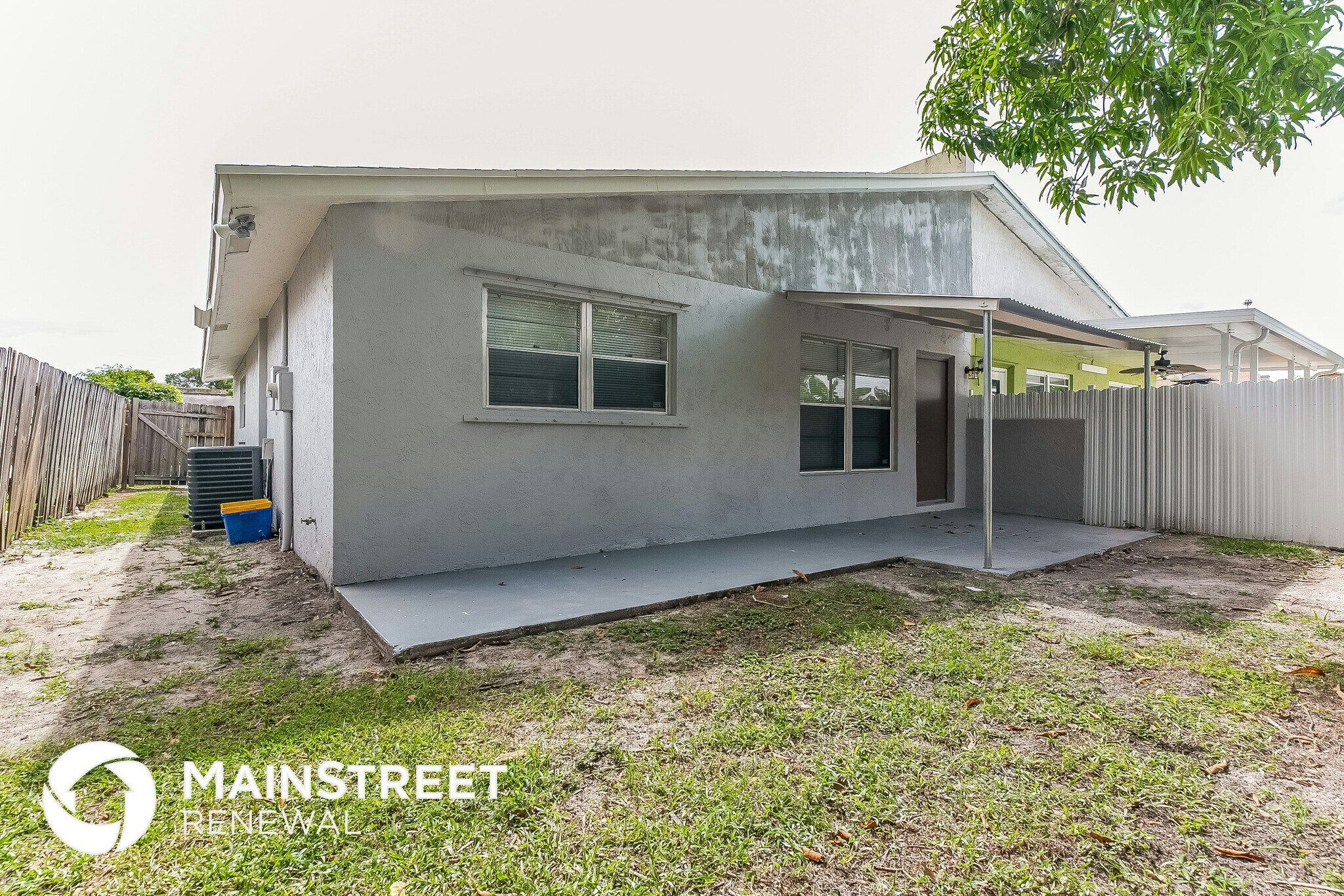 Building Photo - 5940 S Rue Rd