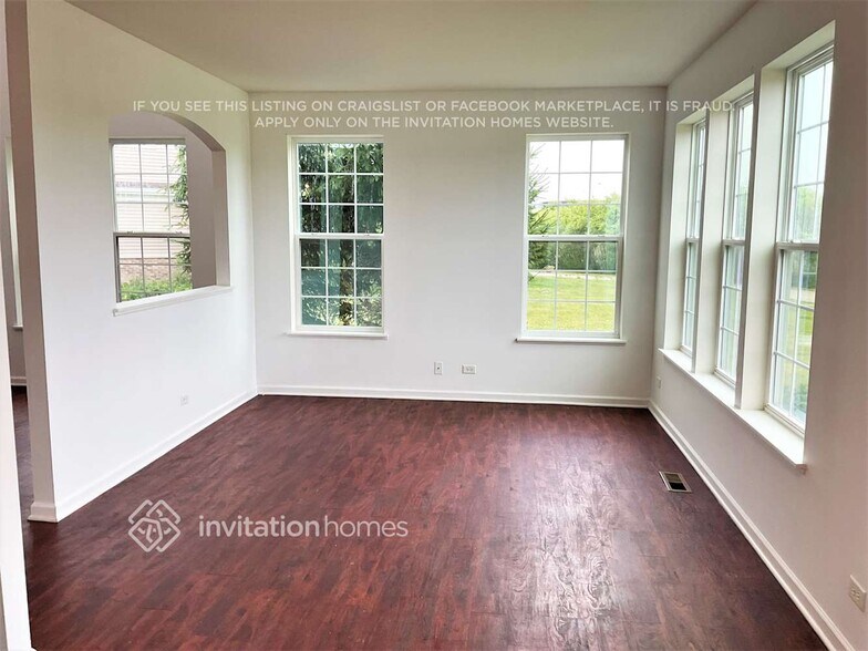 Building Photo - 518 Fort Clatsop Ct