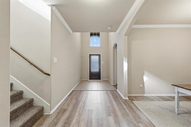 Building Photo - 11504 Aquilla Dr