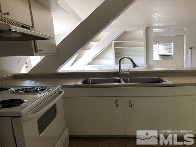 Building Photo - 569 W Taylor St