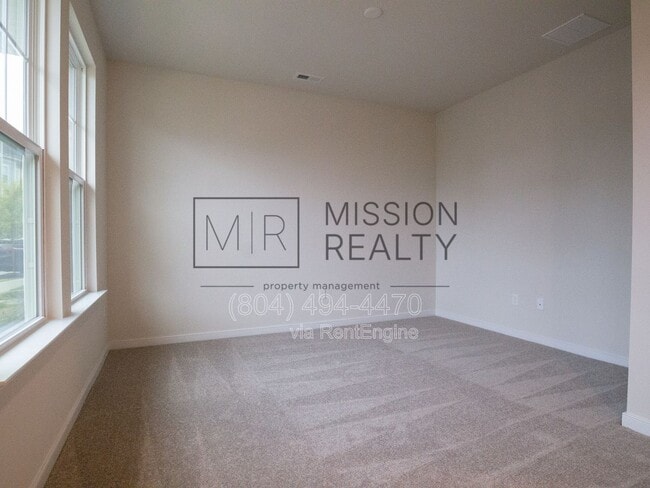 Building Photo - 4184 Pk Trl Dr