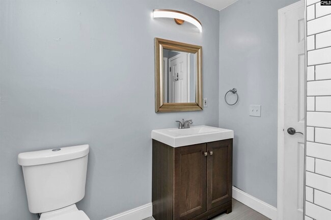 Building Photo - 1808 York Dr