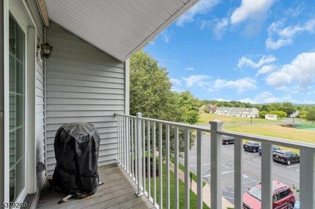 Building Photo - 1509 Longley Ct