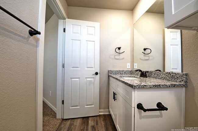 Building Photo - 11323 Clearmine St