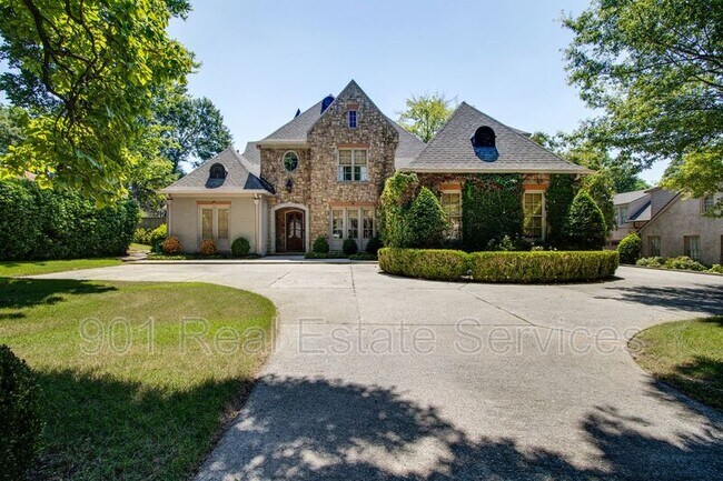 Primary Photo - 3549 Lily Ln