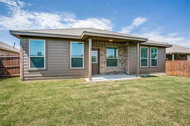 Building Photo - 453 Spring Dr