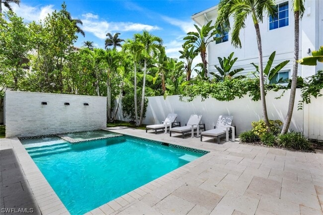 Building Photo - 9184 Mercato Ln