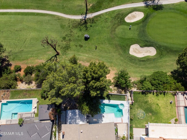 Building Photo - 11723 Porter Valley Dr