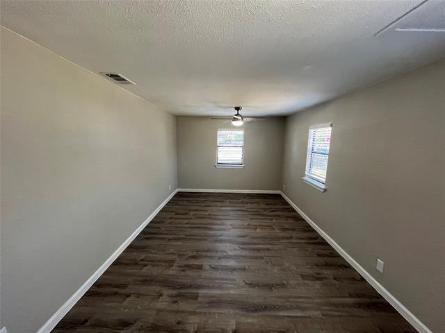 Building Photo - 112 Derby Ln