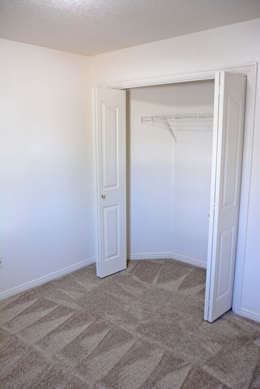 Building Photo - 1411 S 1020 W