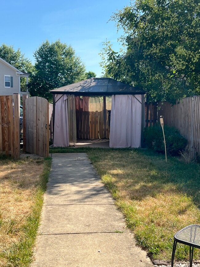 Building Photo - 4004 Cole Blvd SE