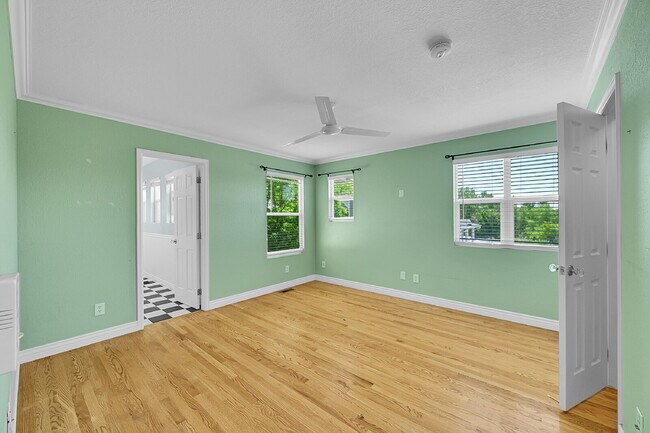 Building Photo - $3,000.00 - 3 Beds, 2.5 Baths Single Famil...