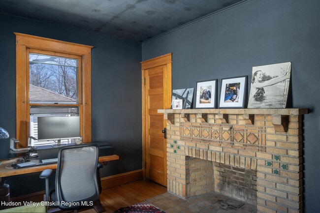 Building Photo - 66 Glenwood Blvd