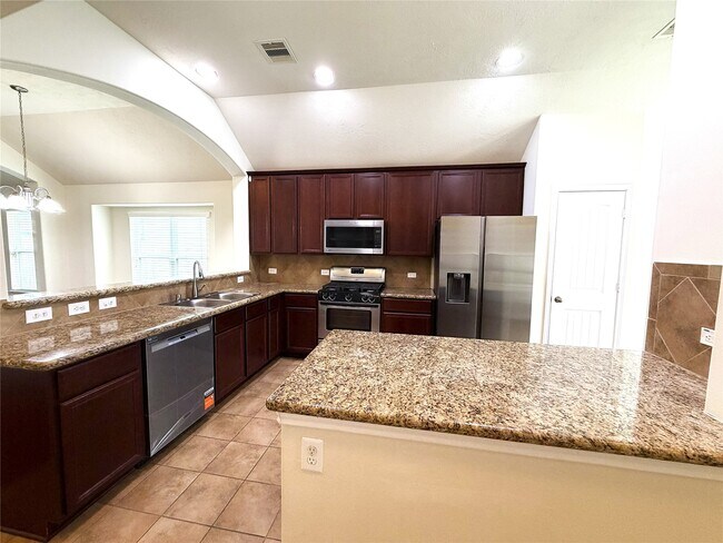 Building Photo - 3514 Lilac Ranch Dr
