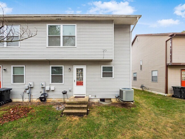 Building Photo - This home is going to go FAST! Apply TODAY!