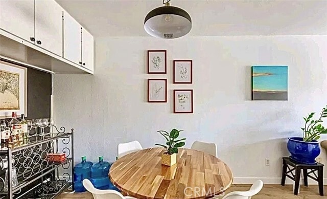 Building Photo - 1621 Hotel Cir S