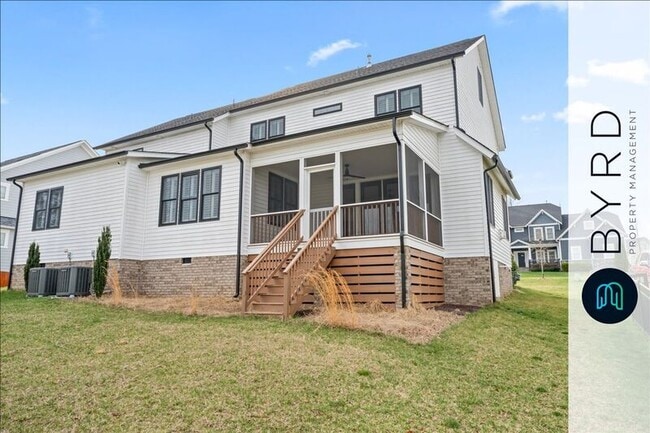 Building Photo - 15506 Amethyst Dr