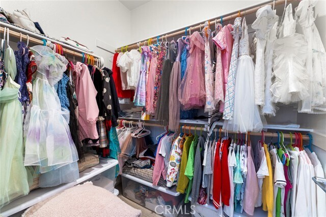 Building Photo - 26063 Wagon Dr