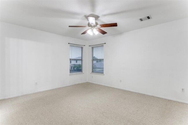 Building Photo - 15515 Sutton Leigh's Ln