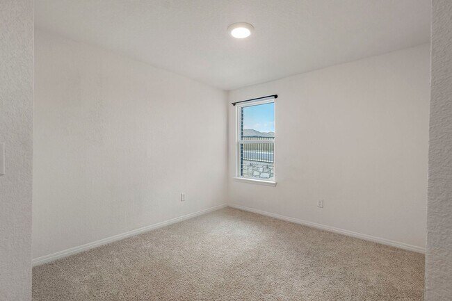 Building Photo - 19601 Abigail Fillmore Rd