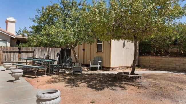 Building Photo - 14383 Chamberlain Dr