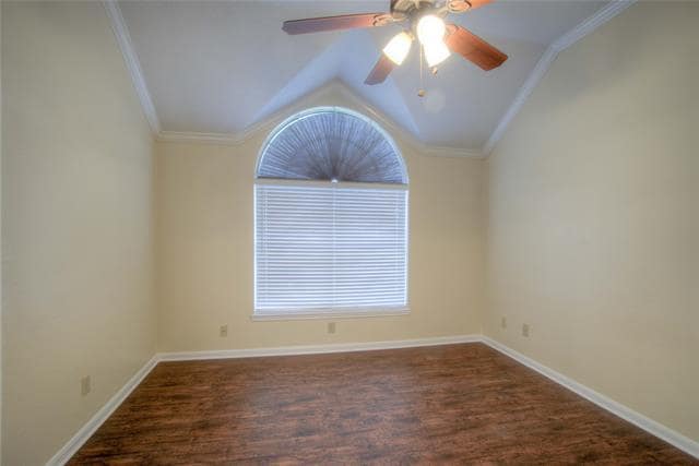 Building Photo - 4221 Crestedge Dr