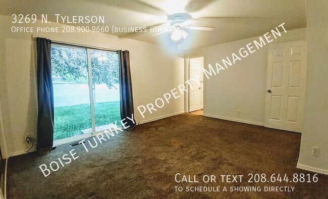 Building Photo - 3269 N. Tylerson-