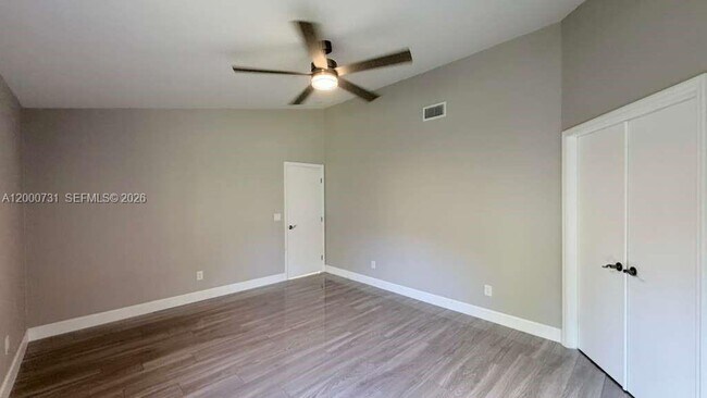 Building Photo - 1498 Beche St SE