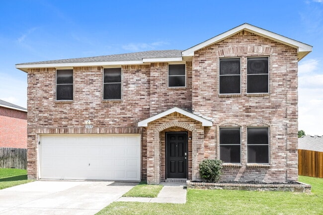 Building Photo - 1222 Wisdom Dr