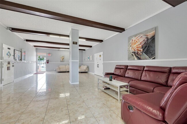 Building Photo - 501 Three Islands Boulevard