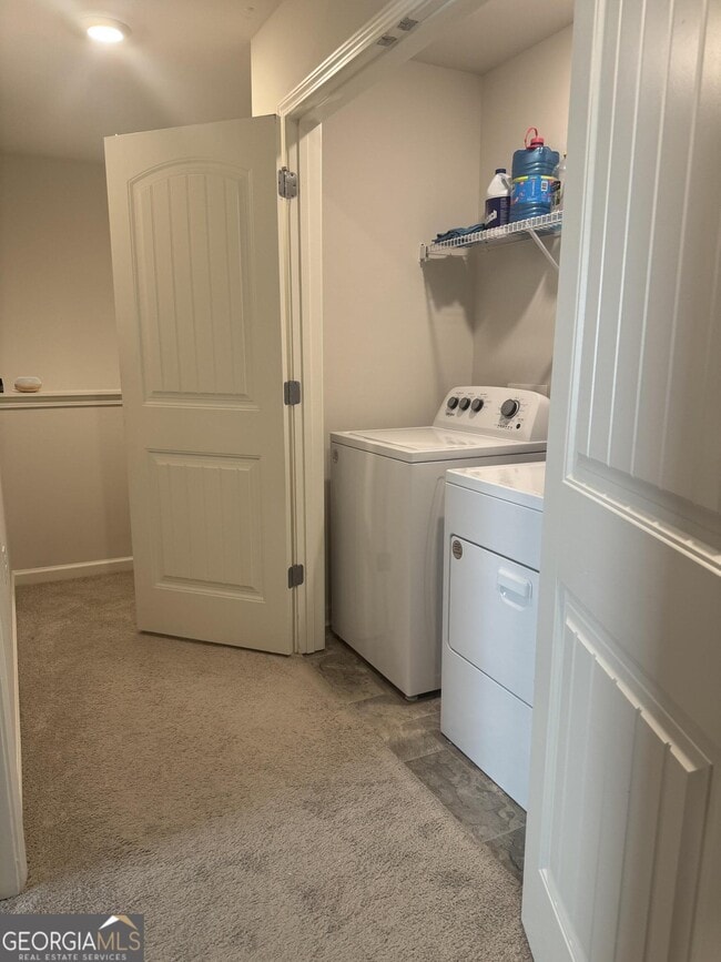 Building Photo - 364 Stoneybrook Dr