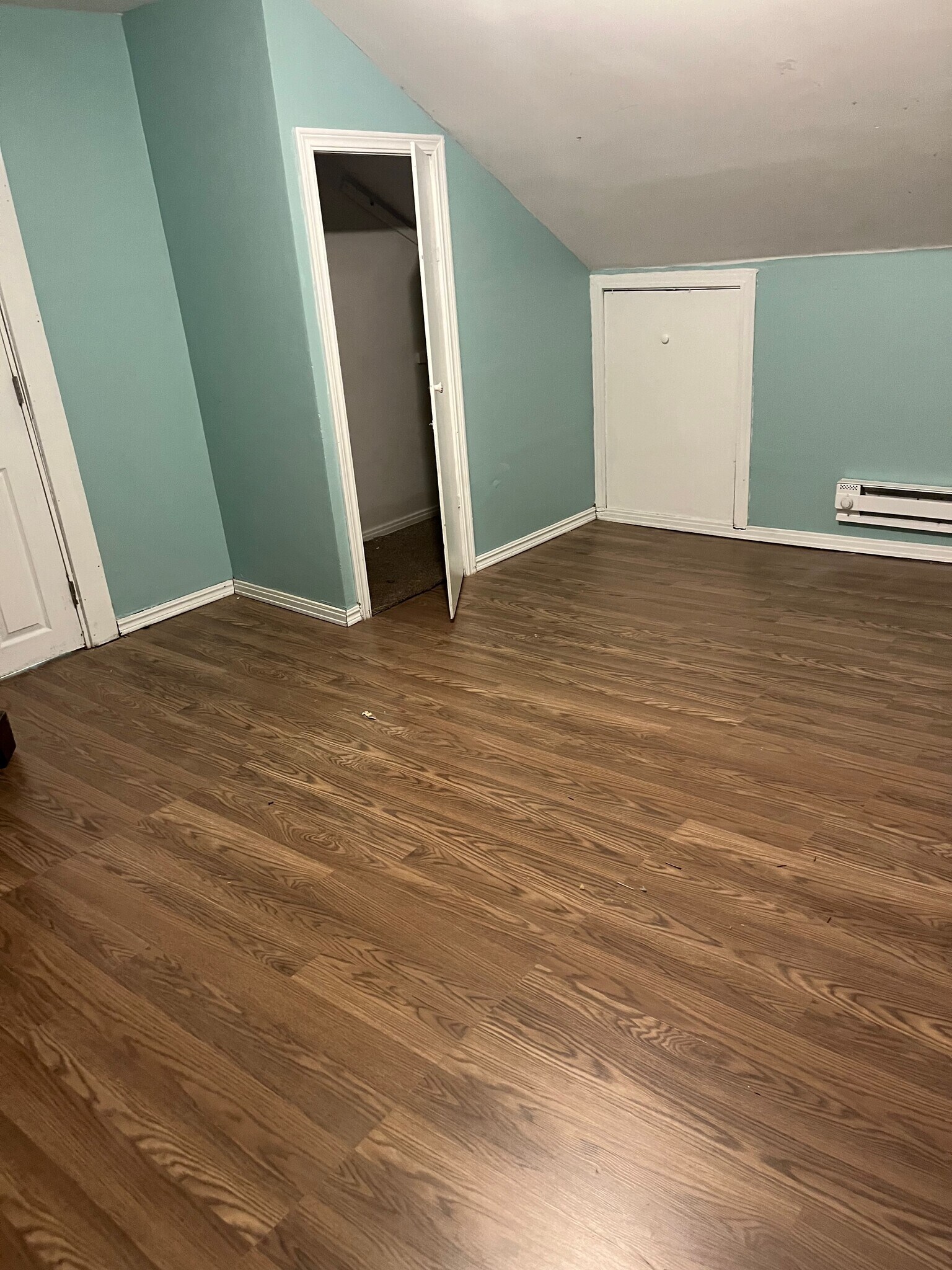 Building Photo - 1917 N 8th St