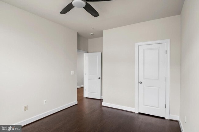 Building Photo - 7868 Tilghman St