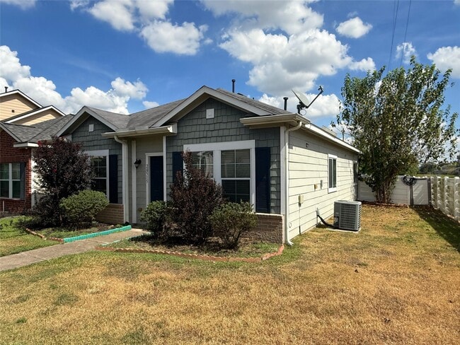 Building Photo - 20515 Sycamore Crest Ln