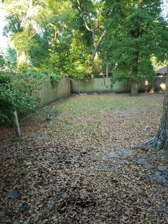 Building Photo - 3523 W Colony Cove Tl