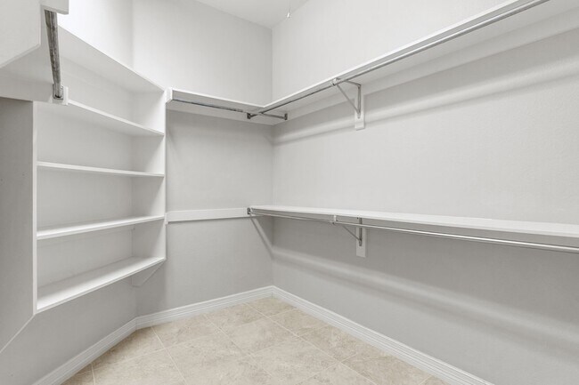 Building Photo - 4117 Juliard Dr