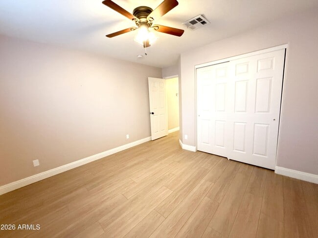 Building Photo - 3640 E Mountain Sky Ave