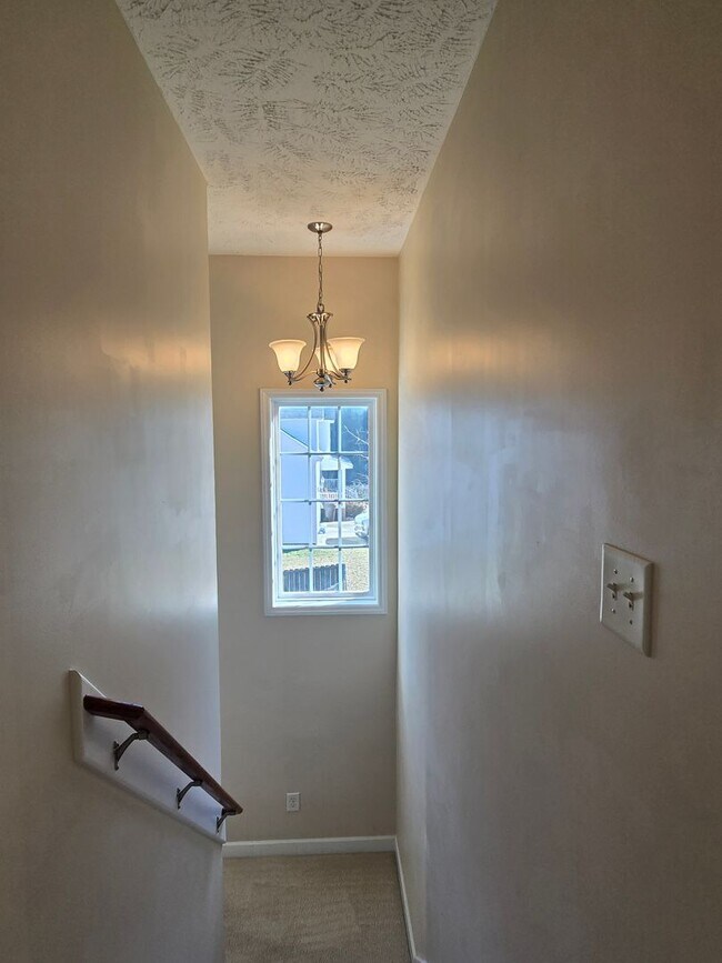 Building Photo - 197 Rolling Stone Ct