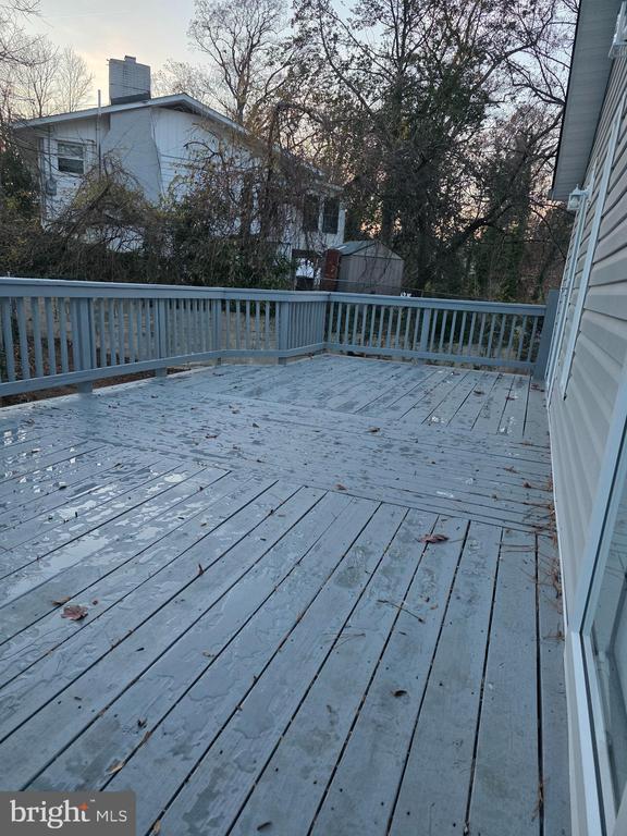 Building Photo - 3604 Lakota Rd