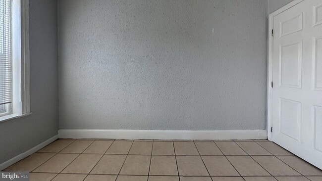 Building Photo - 363 E Chelten Ave