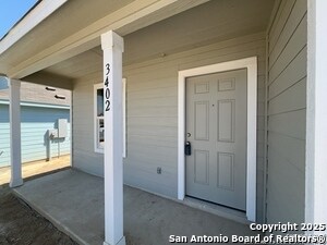 Building Photo - 3402 Gingham Pt