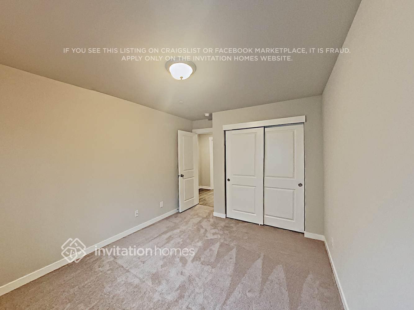 Building Photo - 7708 210th Ave E