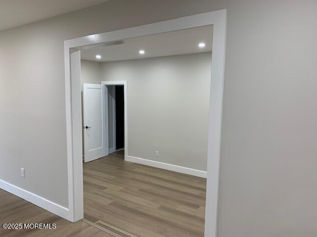 Building Photo - 170 Station Rd