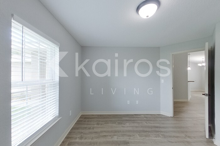 Building Photo - 8790 SW 135th Pl