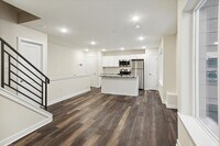 Building Photo - 1330 N 15th St